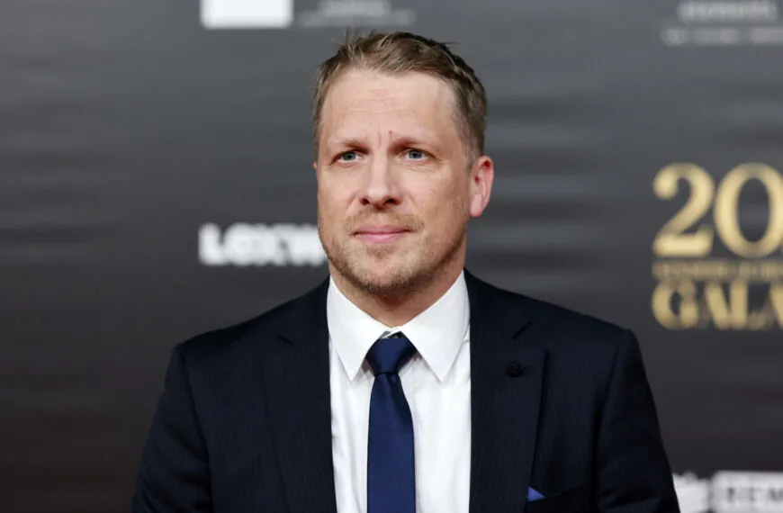 Warum Oliver Pocher nie bei „LOL“ dabei sein wird: Bully Herbig erteilt eine Abfuhr