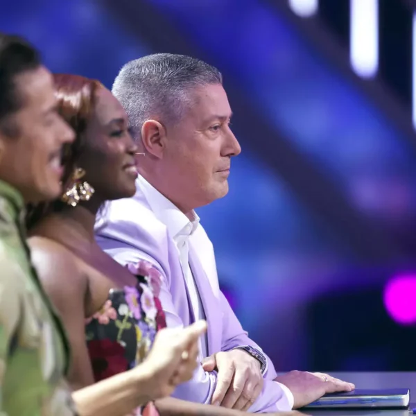 Zoff bei der „Let’s Dance“-Jury? Neues RTL-Format bringt vertrautes Trio an seine Grenzen