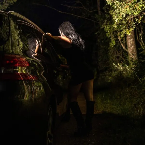 Lehrer erz&auml;hlen: Die peinlichsten Aktionen ihrer Sch&uuml;ler &ndash; und was dann mit den Eltern passierte