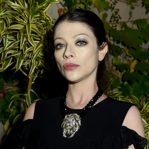 Michelle Trachtenbergs (&dagger;39) tragischer Tod: Jetzt steht die Ursache fest