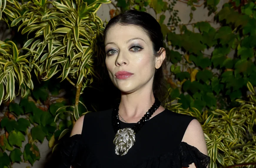 Michelle Trachtenbergs (†39) tragischer Tod: Jetzt steht die Ursache fest