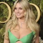 Heidi Klum im Fokus: Zwischen Körperoffenheit und Mutterrolle – Ein Blick auf Erziehung, Kritik und Selbstbewusstsein