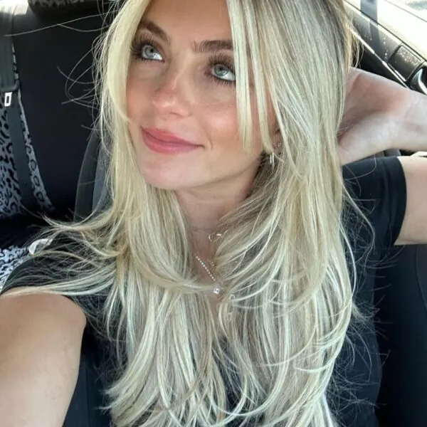 Generation Z und der 8-Stunden-Job: Faul oder einfach nur ehrlich?