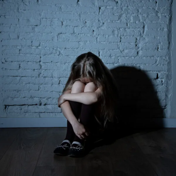 Tragisches Ende einer 10-J&auml;hrigen: Autumn Bushman stirbt nach jahrelangem Mobbing