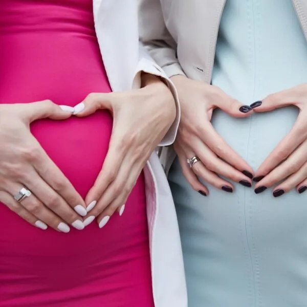 YouTuber Nick Yardy sorgt mit Schwangerschafts-Story f&uuml;r weltweite Aufregung