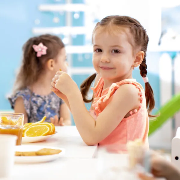 Kita-Regeln sorgen f&uuml;r emp&ouml;rte Eltern: &bdquo;Das lasse ich mir nicht vorschreiben&ldquo;