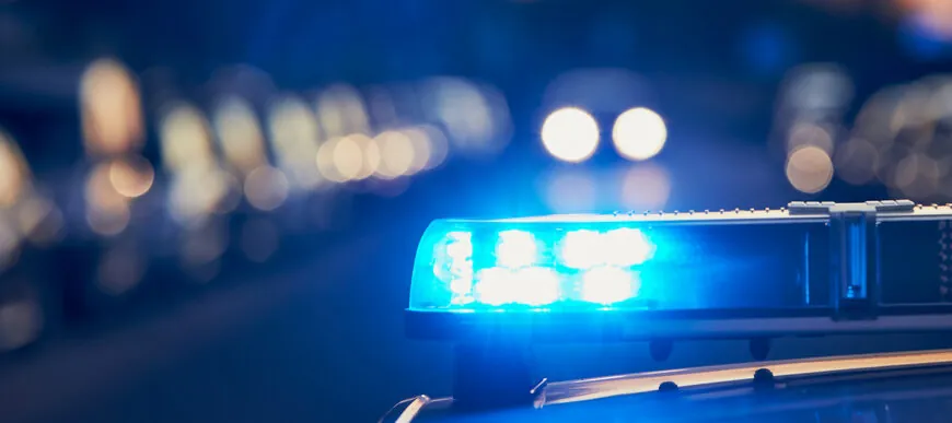 Schneemobil-Unfall bei Kindergeburtstag: Große Sorge in Bayern