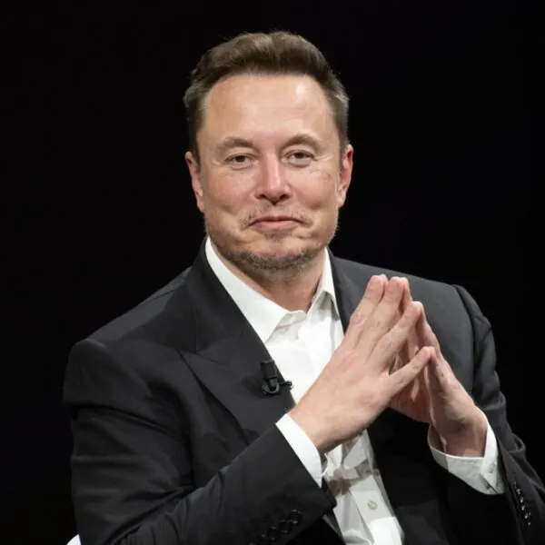 „X“-Abschied: Deutsche Fußballclubs verlassen die Plattform von Elon Musk