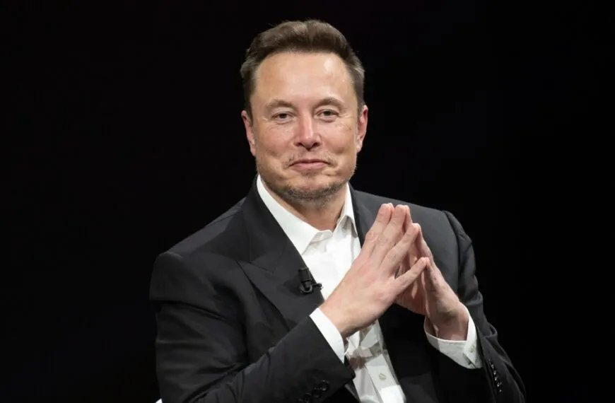 „X“-Abschied: Deutsche Fußballclubs verlassen die Plattform von Elon Musk