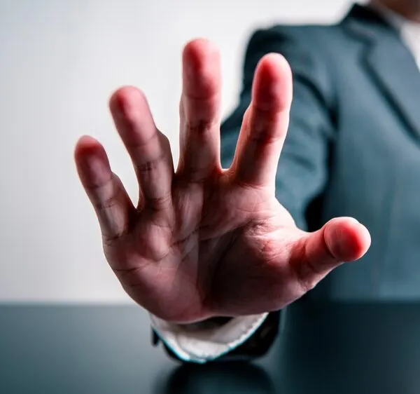 Sonntags verboten? Diese Regeln solltest du unbedingt kennen &ndash; sonst droht &Auml;rger