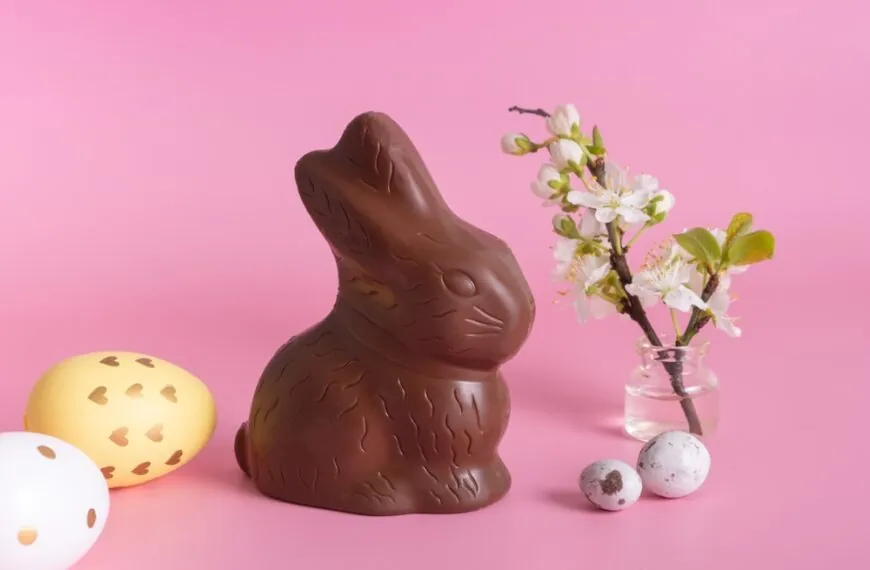 Oster-Skandal bei Lidl & Aldi: Was steckt wirklich hinter dem &bdquo;Sitzhasen&ldquo;? Kunden emp&ouml;rt &ndash; H&auml;ndler wehren sich!