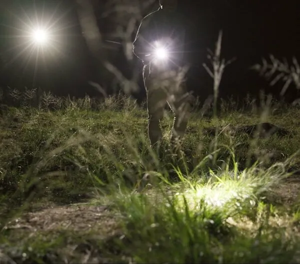 Trag&ouml;die in Weilburg Spurlos verschwunden &ndash; und nun diese traurige Entdeckung