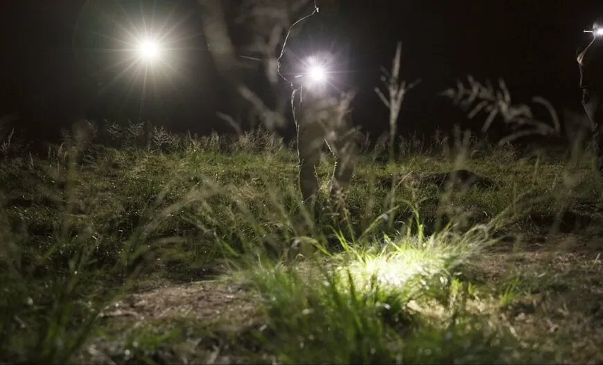 Trag&ouml;die in Weilburg Spurlos verschwunden &ndash; und nun diese traurige Entdeckung