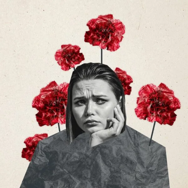 Laut Sternzeichen: Das ist dein Pechmonat im Jahr 2025