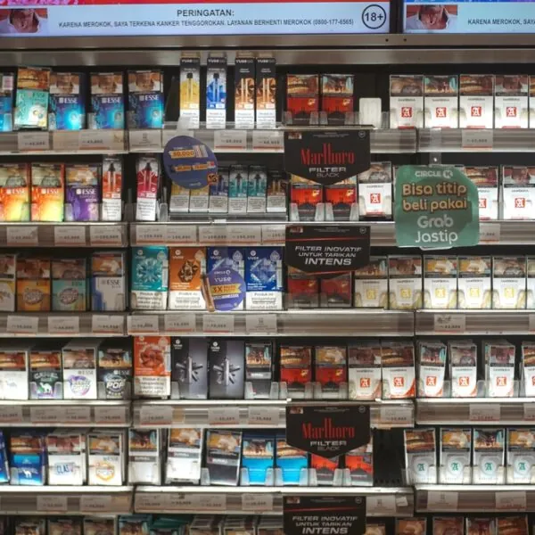 EU plant drastische Tabaksteuererh&ouml;hung &ndash; Experten warnen vor Risiken