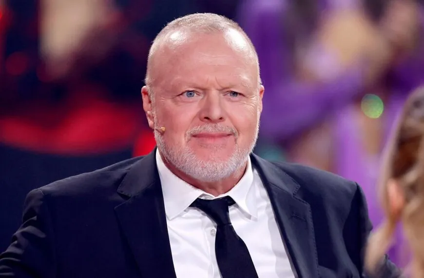 Überraschende Programmänderung bei RTL: Raabs Quizshow fliegt – ESC-Special rückt in den Fokus