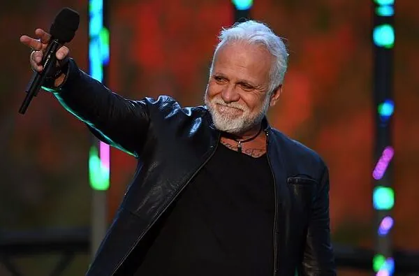 Plagiats-Eklat im Schlager: Nino de Angelo erhebt schwere Vorw&uuml;rfe gegen Matthias Reim