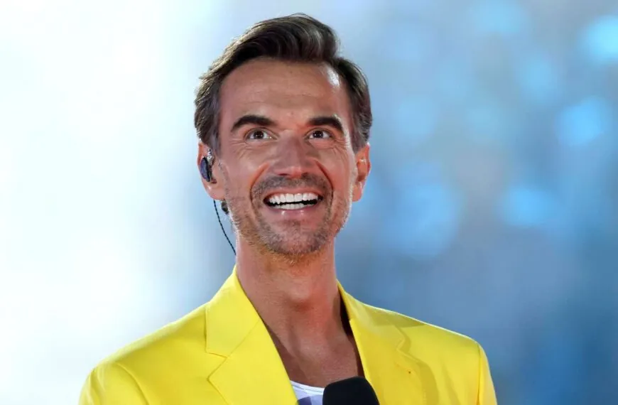 Florian Silbereisen 2025: Die großen Feste-Shows im Überblick