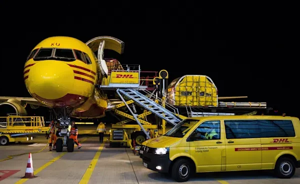 Geplante Anschl&auml;ge in Deutschland: Drei mutma&szlig;liche russische Agenten festgenommen