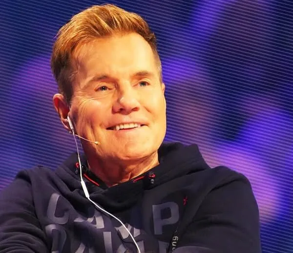 &bdquo;Das Supertalent&ldquo; wird vorerst eingestellt &ndash; Dieter Bohlen &auml;u&szlig;ert sich zur RTL-Entscheidung
