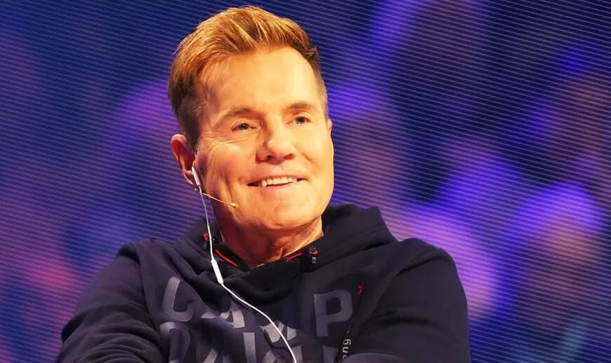 &bdquo;Das Supertalent&ldquo; wird vorerst eingestellt &ndash; Dieter Bohlen &auml;u&szlig;ert sich zur RTL-Entscheidung
