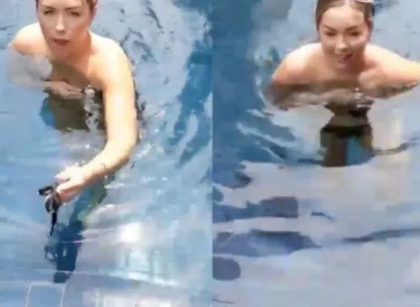 Bikini-Bombe in Phuket: Wie ein Urlaubsgag viral ging – und warum es (fast) niemandem peinlich war