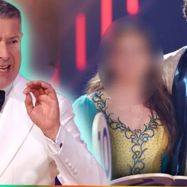 „Let’s Dance“ sorgt für Tränen, Buh-Rufe und Gänsehaut – So emotional war die Show noch nie