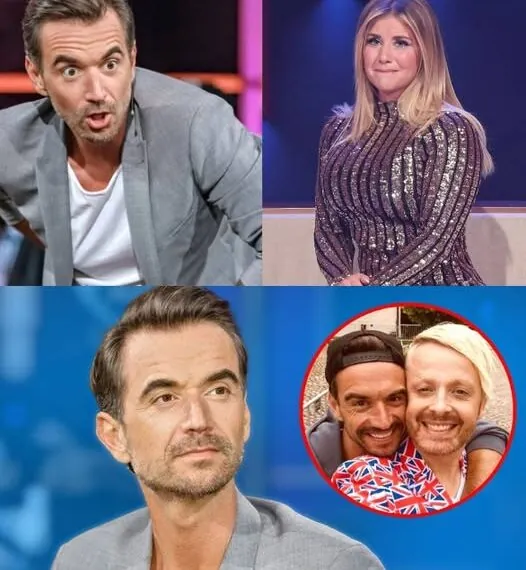 Florian Silbereisen spricht offen &uuml;ber Trennung