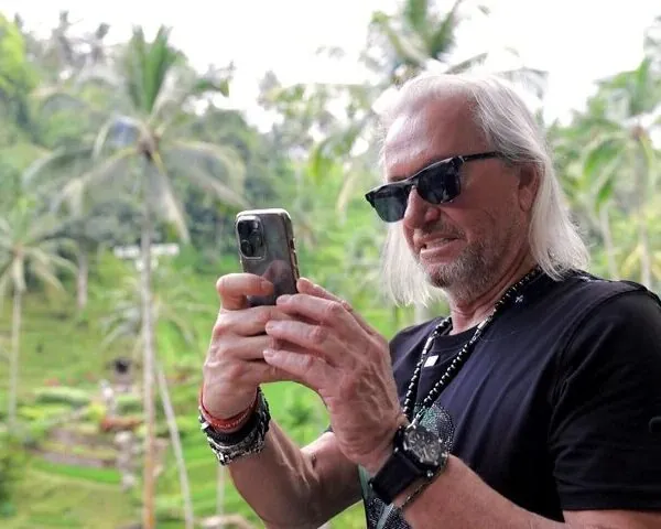 TV-Quotenkrise bei RTLZWEI und ProSieben