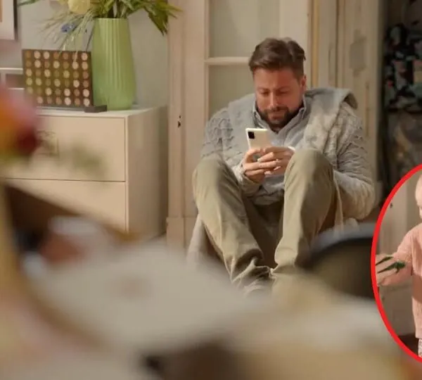 GZSZ: Verhängnisvolle Entscheidung von John – ist Clara für immer verloren?