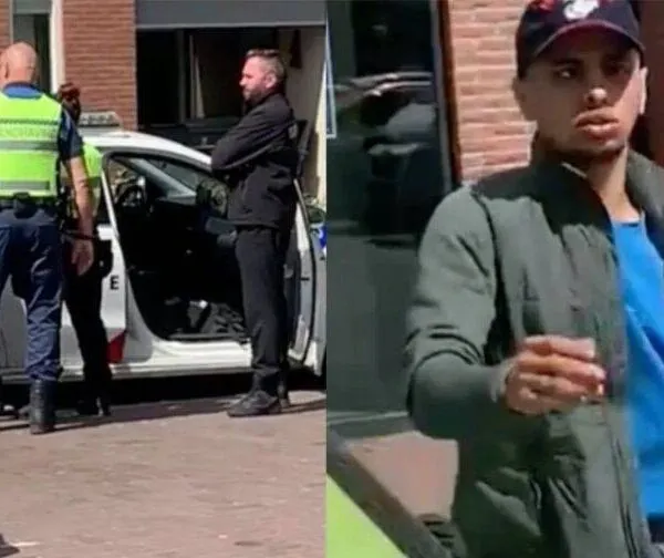 L&auml;uft wieder bestens da dr&uuml;ben