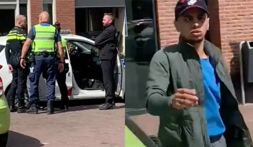 L&auml;uft wieder bestens da dr&uuml;ben