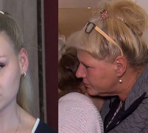 Gro&szlig;e Sorge um Silvia Wollny &ndash; Tochter Sarah-Jane meldet sich unter Tr&auml;nen