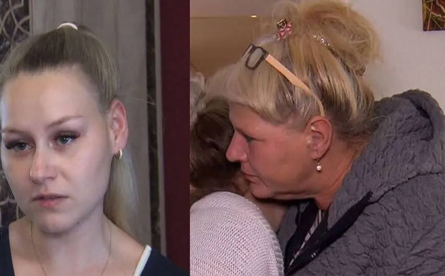 Gro&szlig;e Sorge um Silvia Wollny &ndash; Tochter Sarah-Jane meldet sich unter Tr&auml;nen