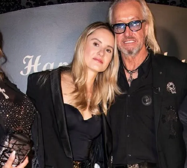 Die Geissens &uuml;berraschen mit neuem Look und luxuri&ouml;sen Einblicken