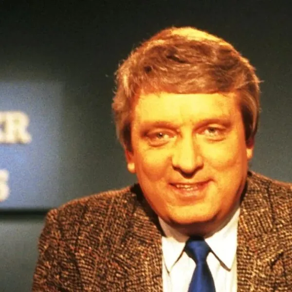 Helmut Thoma ist tot – der Mann, der das deutsche Privatfernsehen prägte