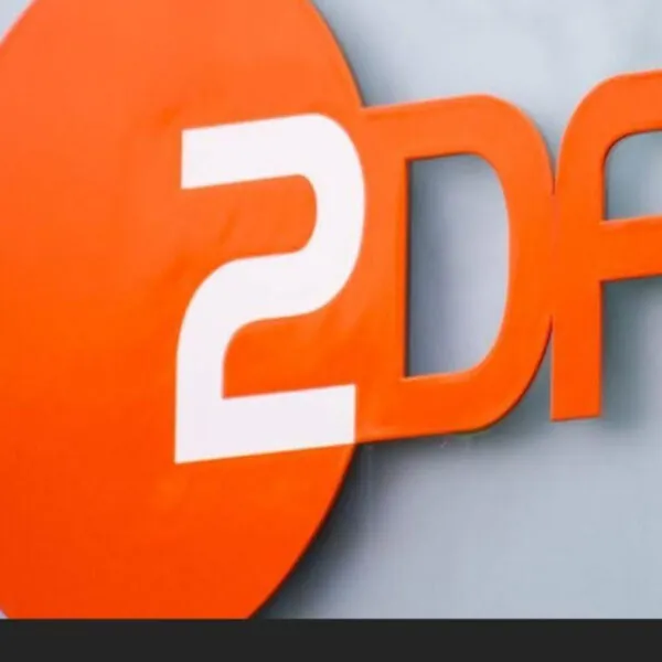 ZDF ändert Programm wegen Papstwahl