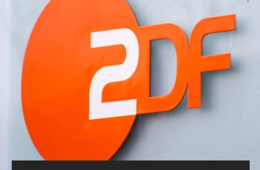 ZDF ändert Programm wegen Papstwahl