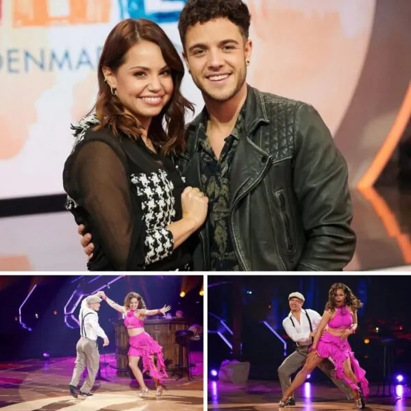 Christina H&auml;nni spricht Klartext: Entt&auml;uschung, Kritik und der R&uuml;ckzug ins Familienleben