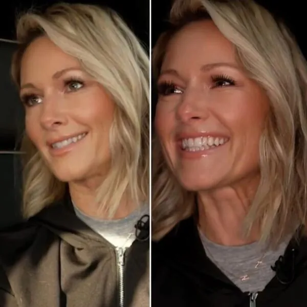 Helene Fischer im Interview: Gl&uuml;cklicher denn je &ndash; Ein neues Kapitel im Leben
