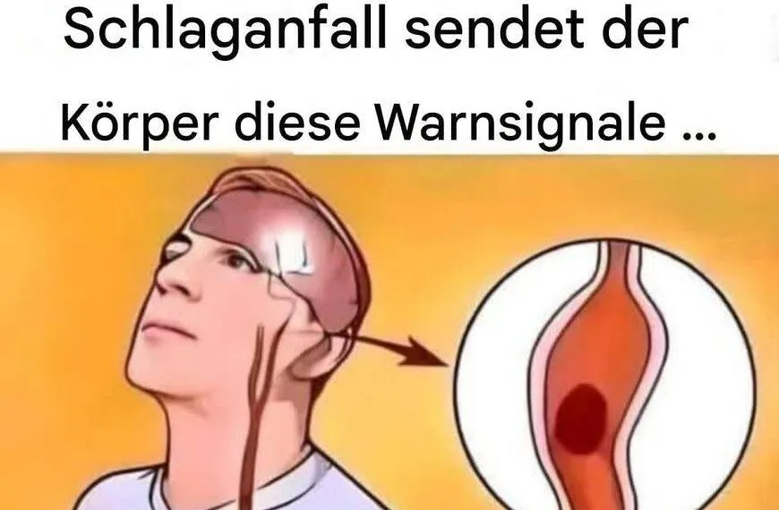 Frühwarnzeichen erkennen und rechtzeitig handeln