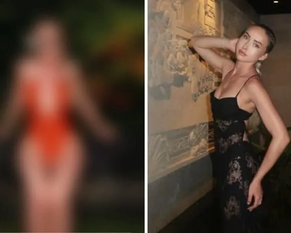 Shania Geiss sorgt für Eklat – Mama Carmen flippt aus: „Ich bin keine Prostituierte!“