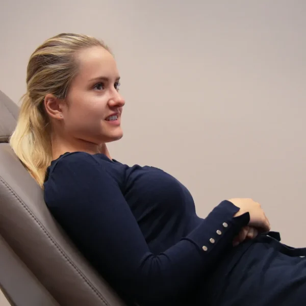 Davina Geiss und ihre Beauty-Pl&auml;ne: Zwischen Selbstbestimmung und &ouml;ffentlicher Kritik