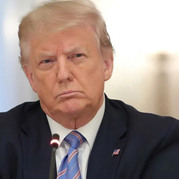 SCHOCKMELDUNG! TRANSATLANTISCHES Beben &ndash; USA SOLLEN AFD-PAPIER UNTERZEICHNET HABEN! MERZ FASSUNGSLOS &ndash; BERLIN IN AUFRUHR!