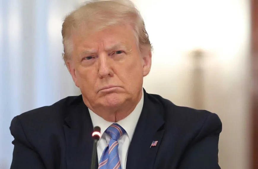 SCHOCKMELDUNG! TRANSATLANTISCHES Beben &ndash; USA SOLLEN AFD-PAPIER UNTERZEICHNET HABEN! MERZ FASSUNGSLOS &ndash; BERLIN IN AUFRUHR!