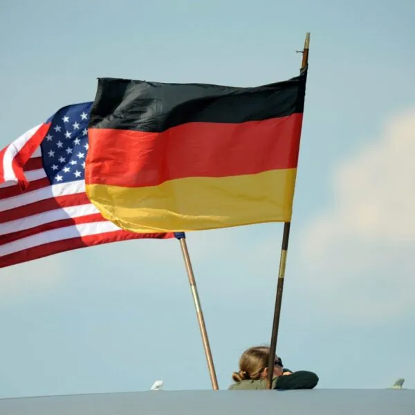 Trump, Produkte, Protest: Wie Politik unser Konsumverhalten verändert