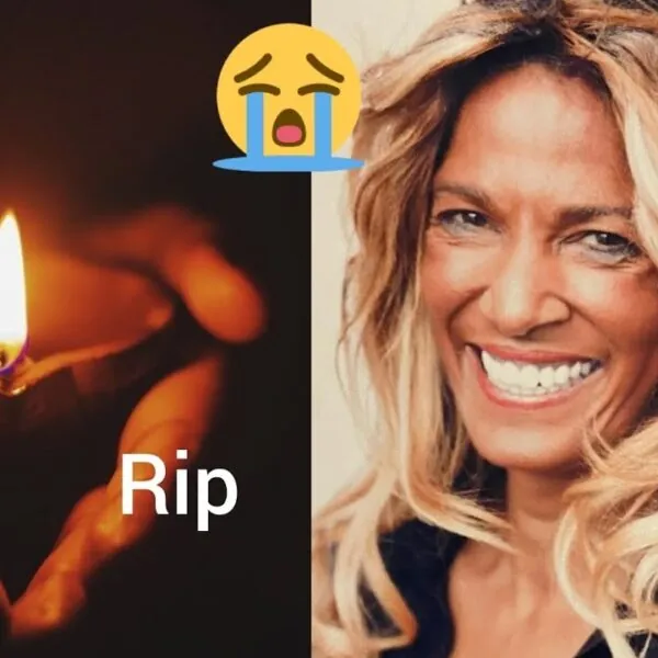 D&eacute;sir&eacute;e Nick rechnet ab: Kritik an Promi-Heuchelei nach Naddels Tod