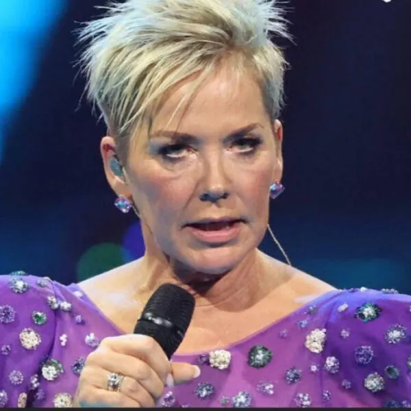 Bittere Abfuhr für Helene Fischer: Inka Bause entscheidet sich für Beatrice Egli