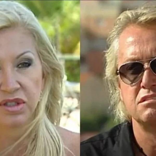 „Die Geissens“: So begann die TV-Karriere der schillernden Millionärsfamilie vor 14 Jahren