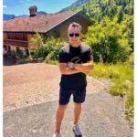 Stefan Mross begeistert Fans mit sportlichem Look und neuen Musikplänen